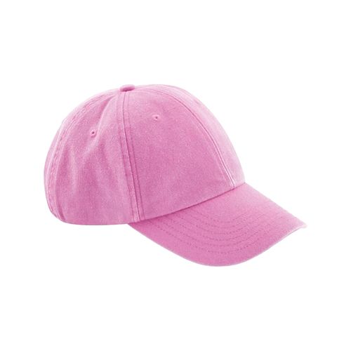 Casquette Beechfield RW8805 - Beechfield - Modalova