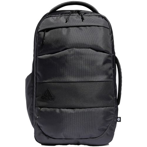 Sac a dos adidas RW8826 - adidas - Modalova