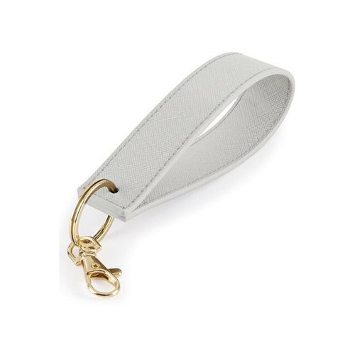 Porte clé Bagbase RW8868 - Bagbase - Modalova