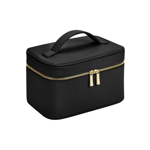 Vanity Bagbase RW8874 - Bagbase - Modalova