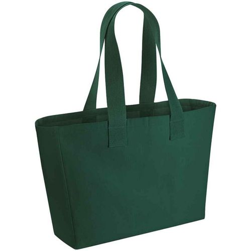 Cabas Westford Mill RW8875 - Westford Mill - Modalova