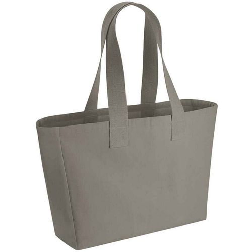 Cabas Westford Mill RW8875 - Westford Mill - Modalova