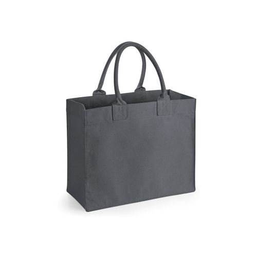 Cabas Westford Mill RW8876 - Westford Mill - Modalova
