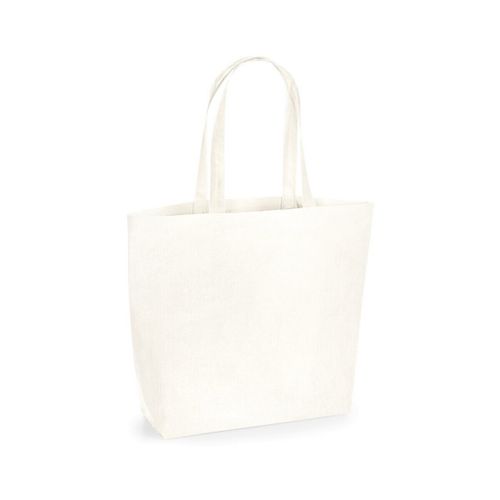 Cabas Westford Mill RW8901 - Westford Mill - Modalova