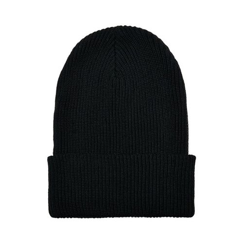 Bonnet Flexfit RW8903 - Flexfit - Modalova