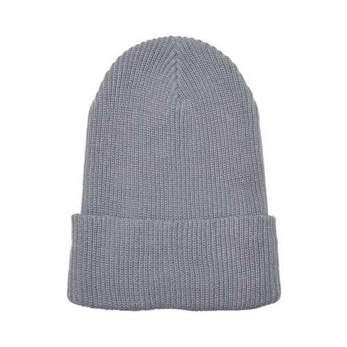 Bonnet Flexfit RW8903 - Flexfit - Modalova