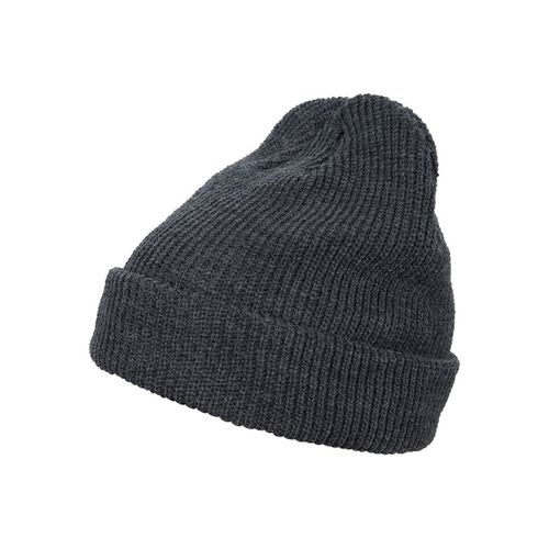 Bonnet Flexfit RW8906 - Flexfit - Modalova