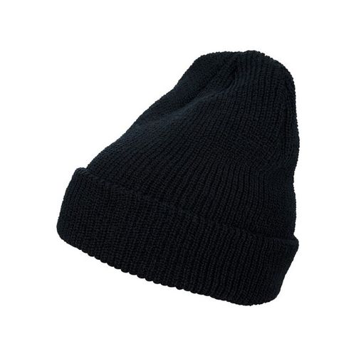 Bonnet Flexfit RW8906 - Flexfit - Modalova