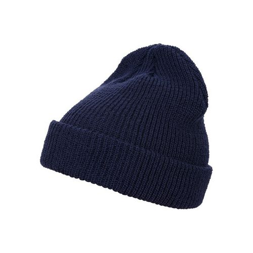Bonnet Flexfit RW8906 - Flexfit - Modalova