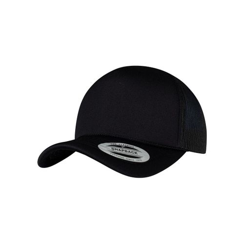 Casquette Flexfit RW8908 - Flexfit - Modalova