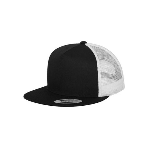 Casquette Flexfit RW8909 - Flexfit - Modalova