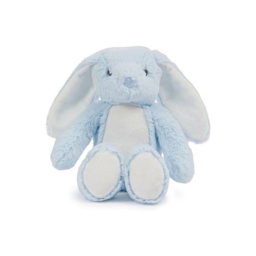 Accessoires Mumbles 26 cm RW8910 - Mumbles - Modalova