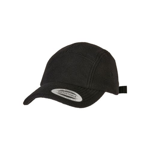 Casquette Flexfit RW8916 - Flexfit - Modalova