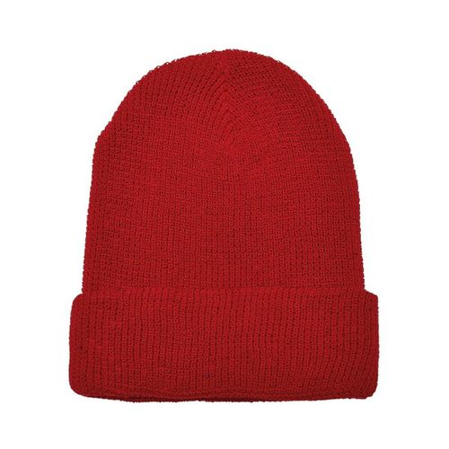 Bonnet Flexfit RW8921 - Flexfit - Modalova