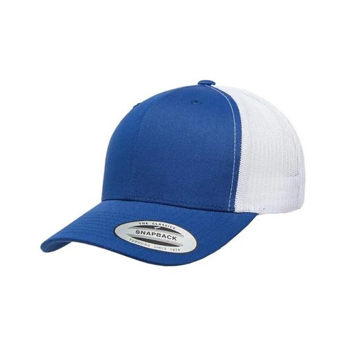 Casquette Flexfit RW8984 - Flexfit - Modalova