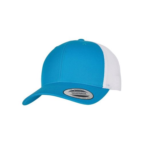 Casquette Flexfit RW8984 - Flexfit - Modalova