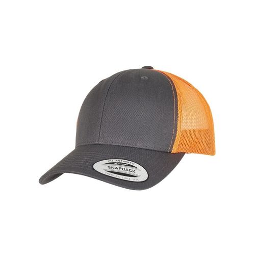 Casquette Flexfit RW8984 - Flexfit - Modalova