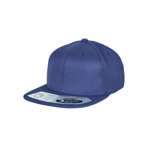 Casquette Flexfit RW8991 - Flexfit - Modalova