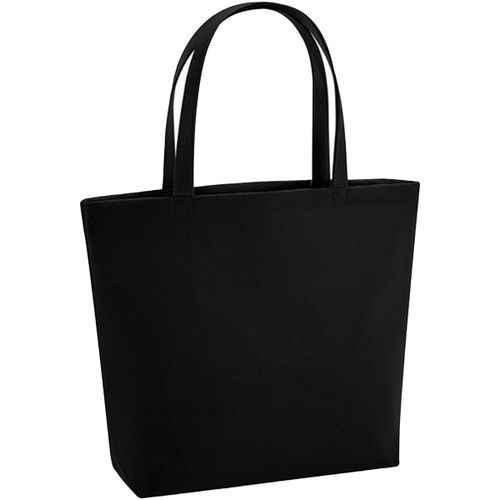 Cabas Bagbase RW8993 - Bagbase - Modalova