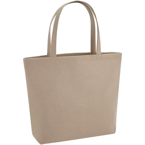 Cabas Bagbase RW8993 - Bagbase - Modalova