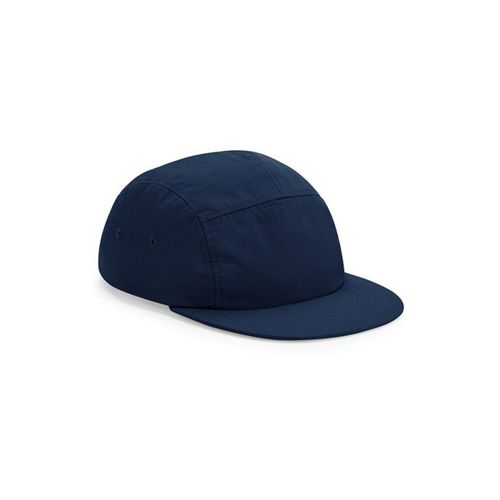 Casquette Beechfield RW8999 - Beechfield - Modalova