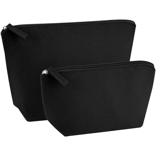 Pochette 19 cm x 9 cm x 18 cm RW9008 - Bagbase - Modalova