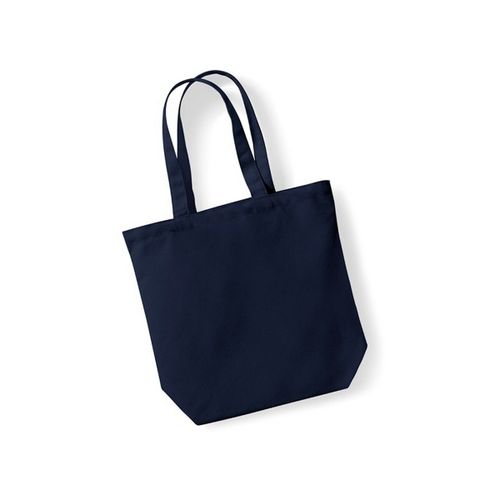 Cabas Westford Mill RW9012 - Westford Mill - Modalova