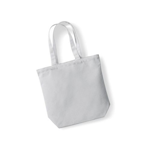 Cabas Westford Mill RW9012 - Westford Mill - Modalova