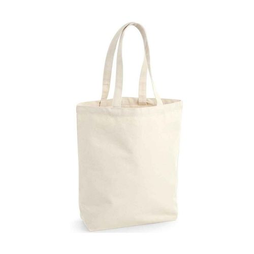 Cabas Westford Mill RW9012 - Westford Mill - Modalova