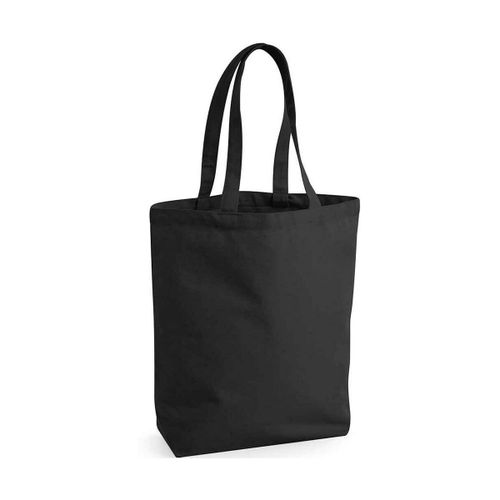 Cabas Westford Mill RW9012 - Westford Mill - Modalova