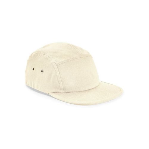 Casquette Beechfield RW9042 - Beechfield - Modalova