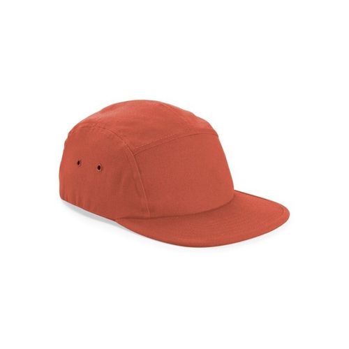 Casquette Beechfield RW9042 - Beechfield - Modalova