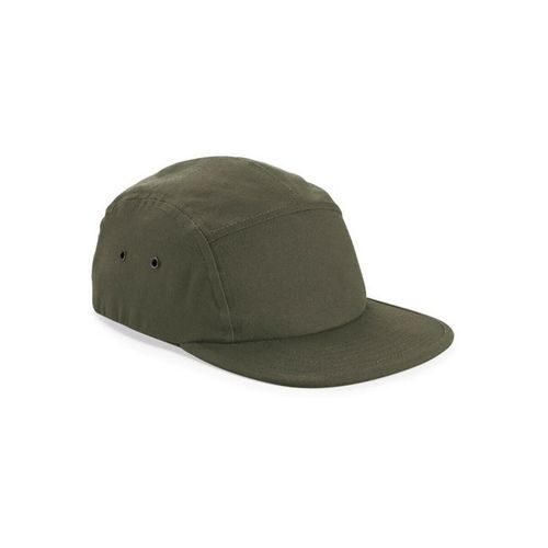 Casquette Beechfield RW9042 - Beechfield - Modalova