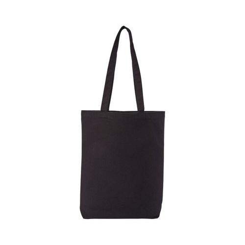Cabas 38 cm x 42 cm x 10 cm RW9072 - Nutshell - Modalova