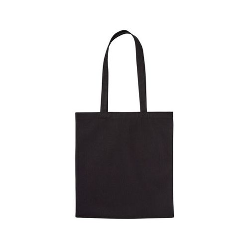 Cabas Nutshell 42 cm x 38 cm RW9077 - Nutshell - Modalova