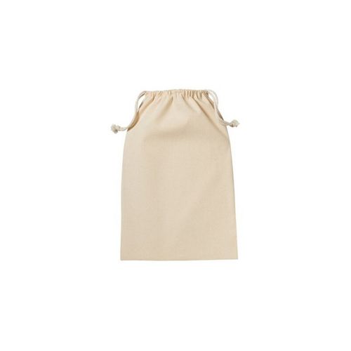 Trousse 75 cm x 49 cm RW9081 - Nutshell - Modalova