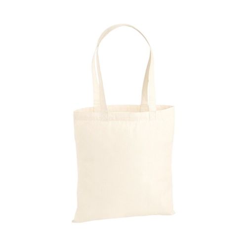 Cabas Westford Mill RW9084 - Westford Mill - Modalova