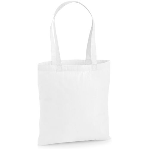 Cabas Westford Mill RW9084 - Westford Mill - Modalova