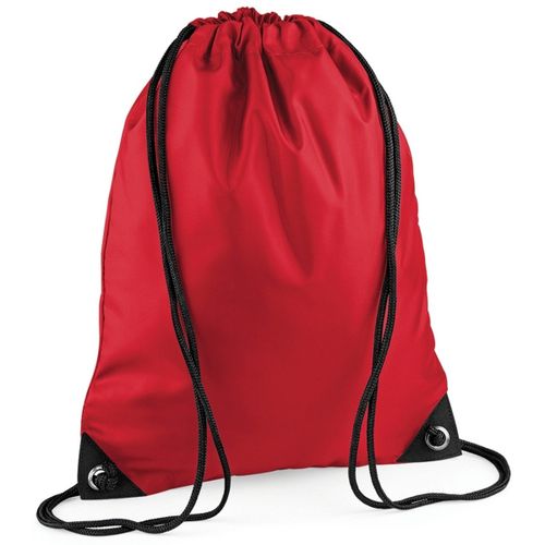 Sac a dos Bagbase RW9090 - Bagbase - Modalova