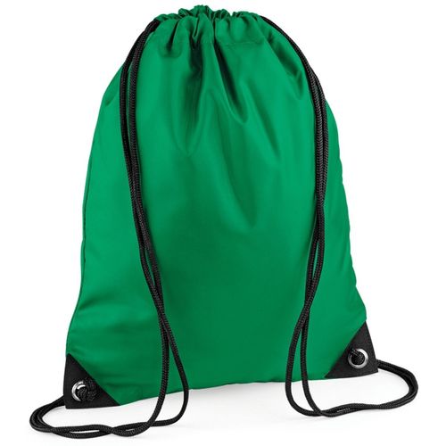 Sac de sport Bagbase RW9090 - Bagbase - Modalova