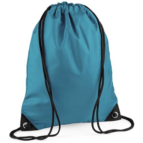 Sac a dos Bagbase RW9090 - Bagbase - Modalova