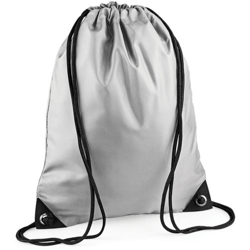 Sac a dos Bagbase RW9090 - Bagbase - Modalova