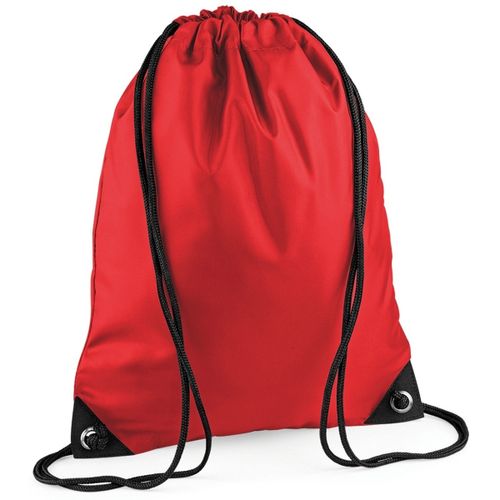 Sac de sport Bagbase RW9090 - Bagbase - Modalova