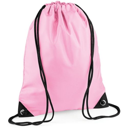 Sac de sport Bagbase RW9090 - Bagbase - Modalova