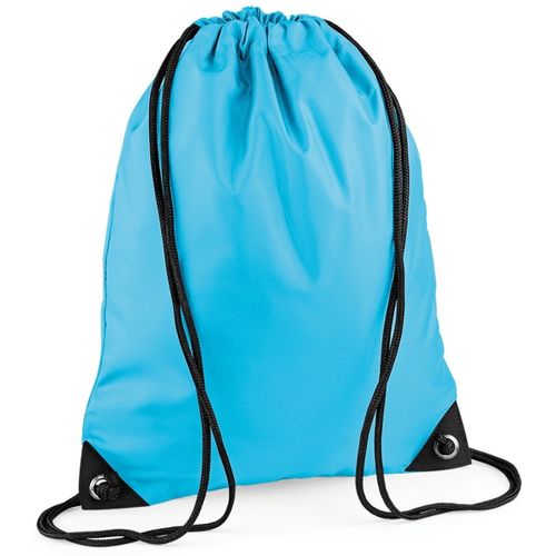 Sac a dos Bagbase RW9090 - Bagbase - Modalova