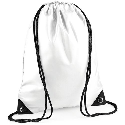 Sac a dos Bagbase RW9090 - Bagbase - Modalova