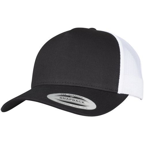 Casquette Flexfit RW9095 - Flexfit - Modalova