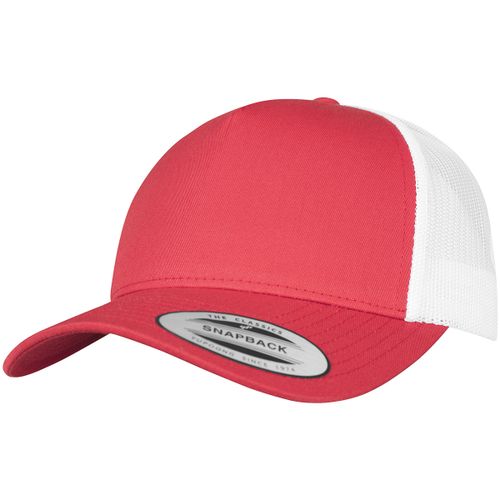 Casquette Flexfit RW9095 - Flexfit - Modalova