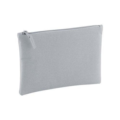 Pochette Bagbase RW9098 - Bagbase - Modalova