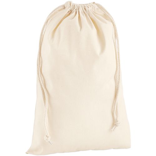 Trousse 49,5 cm x 75 cm RW9111 - Westford Mill - Modalova